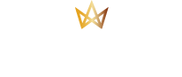 Pravai Logo